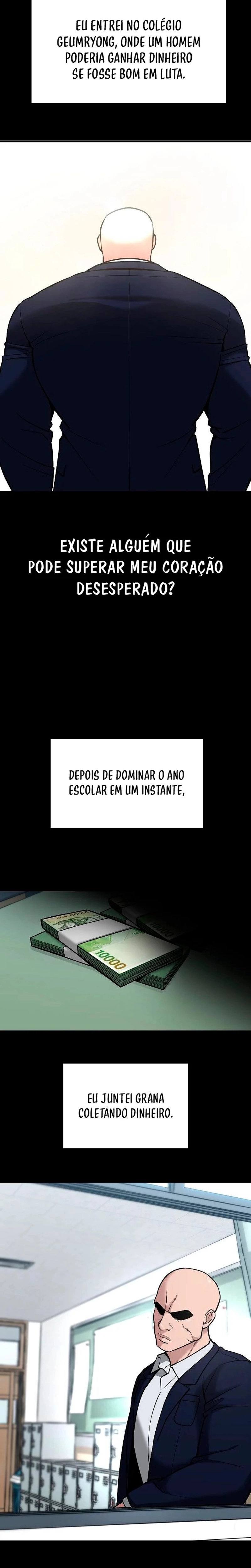 Página 15 do Capítulo 52
