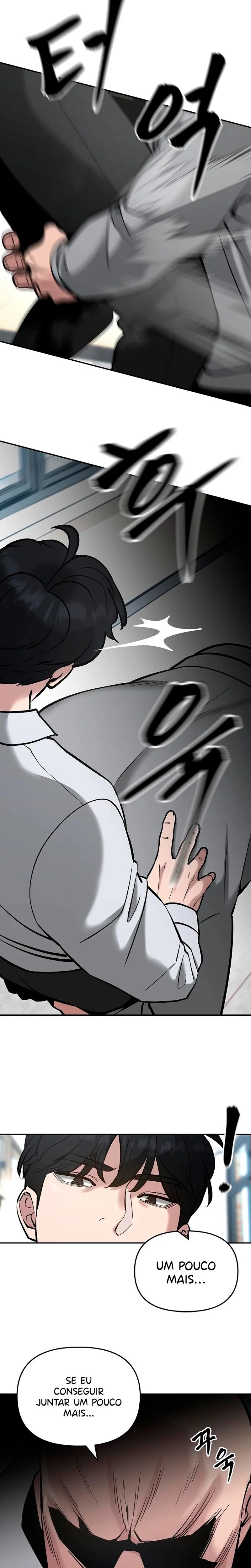 Página 18 do Capítulo 52