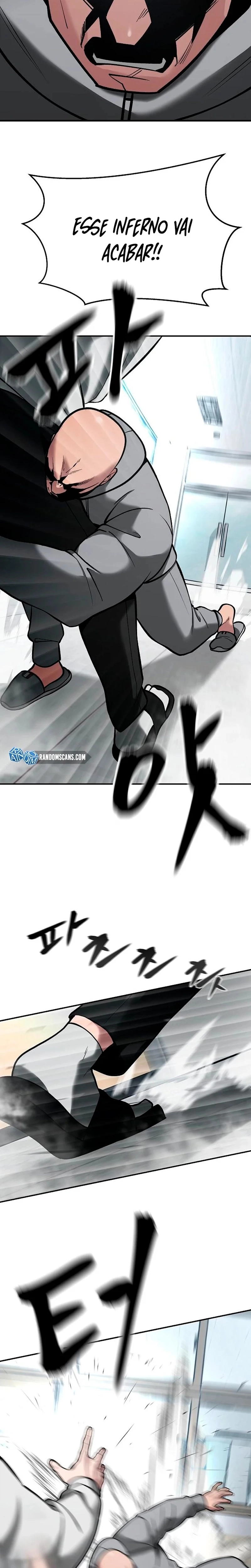 Página 19 do Capítulo 52