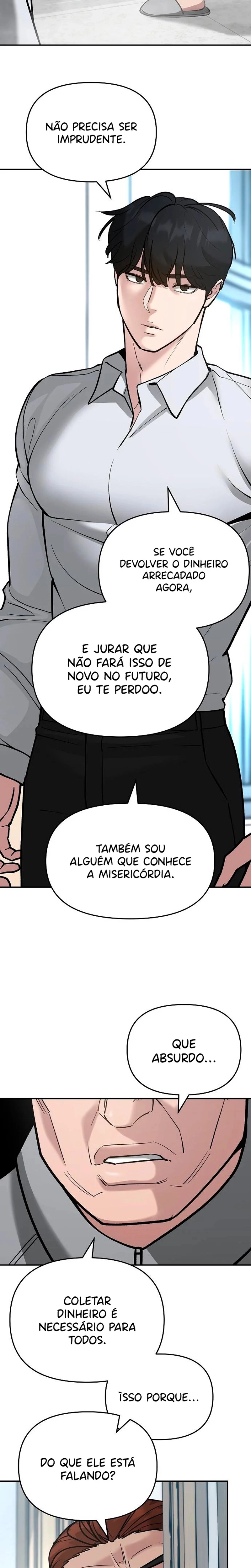 Página 21 do Capítulo 52