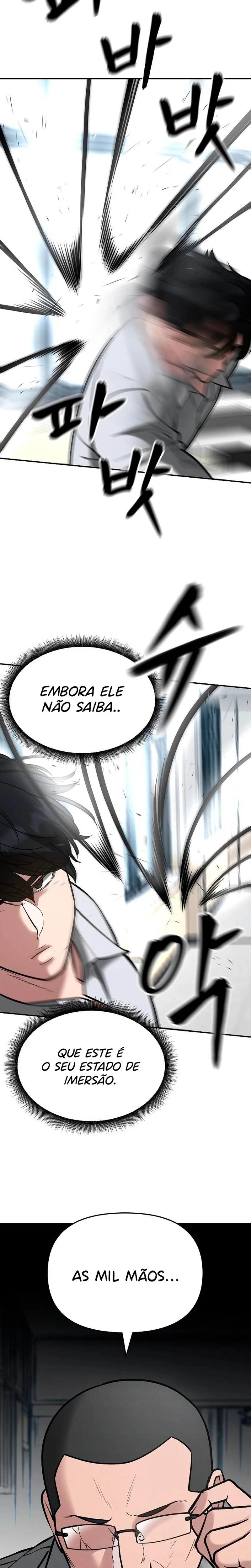 Página 25 do Capítulo 52