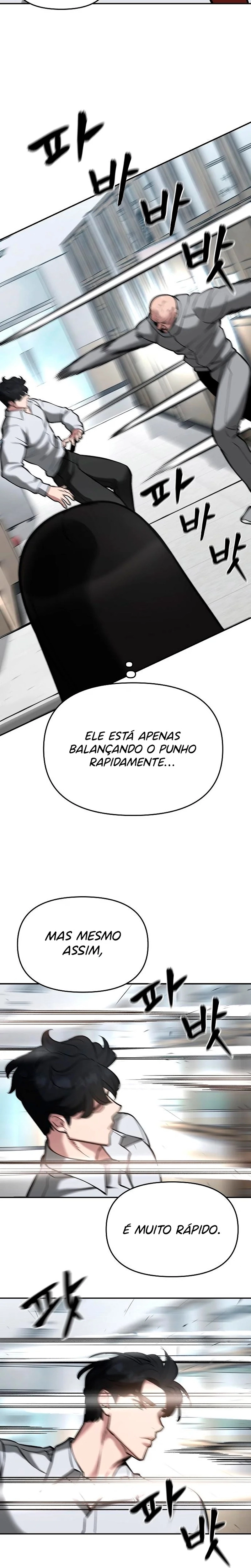 Página 27 do Capítulo 52