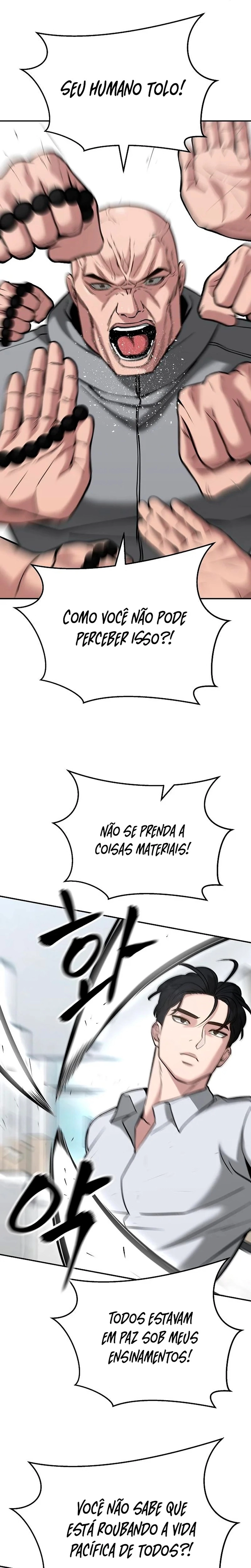 Página 28 do Capítulo 52