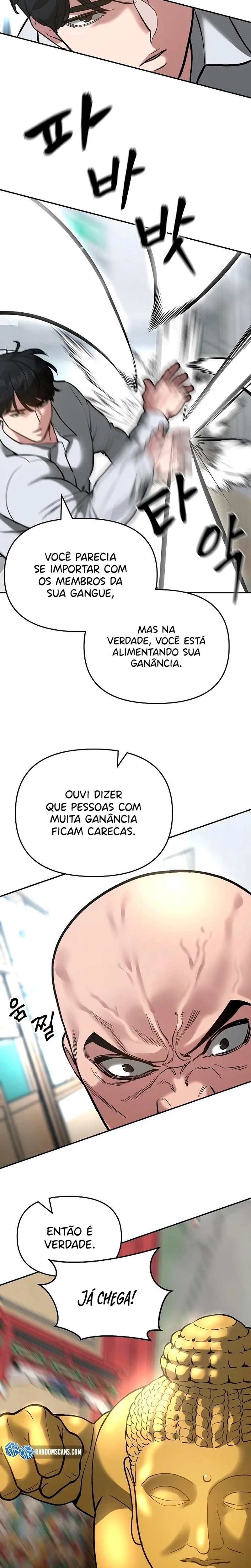 Página 31 do Capítulo 52