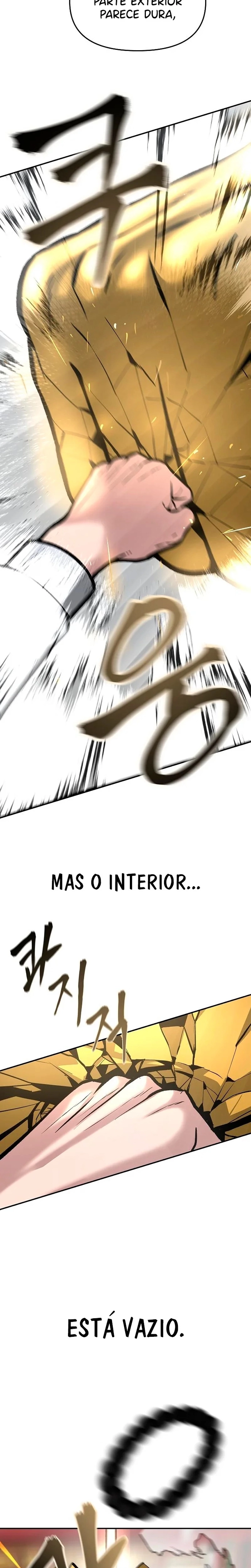 Página 33 do Capítulo 52