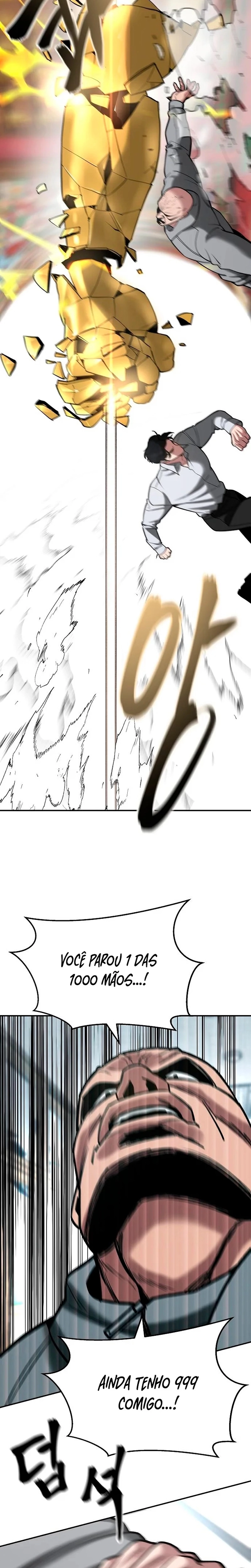 Página 34 do Capítulo 52