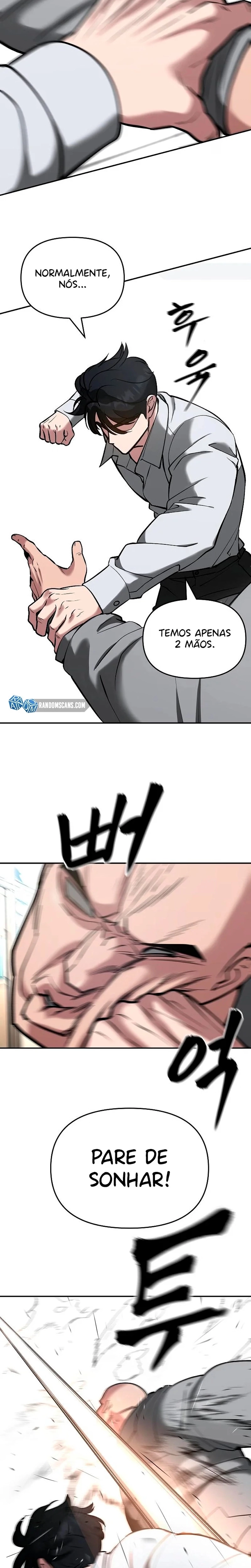 Página 35 do Capítulo 52