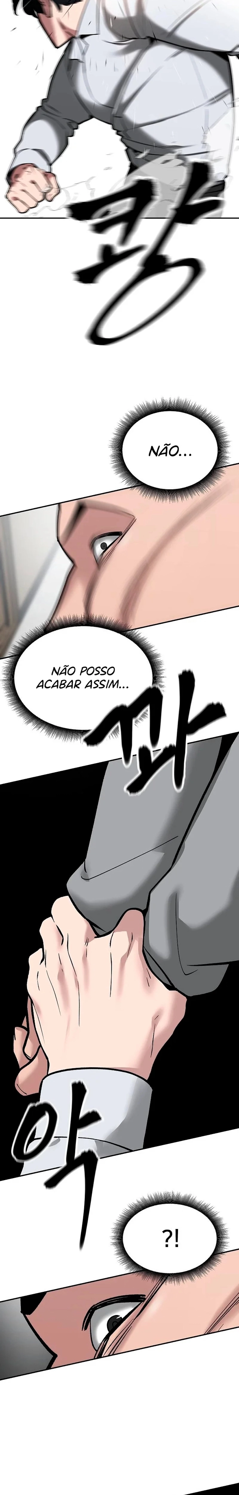 Página 36 do Capítulo 52