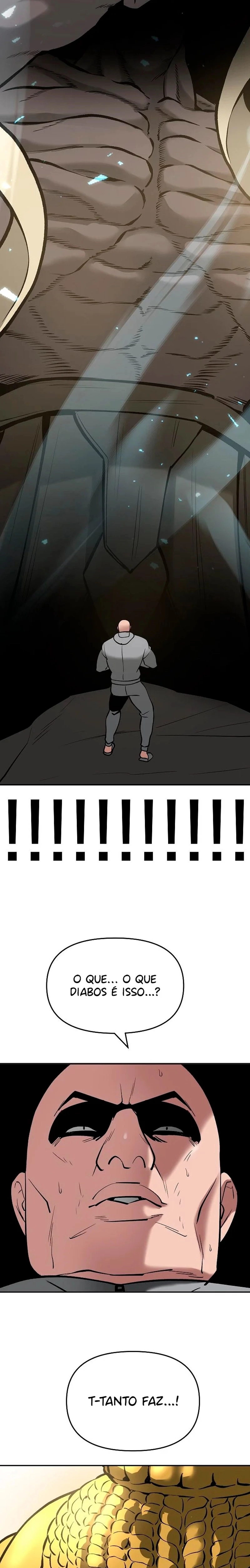 Página 38 do Capítulo 52