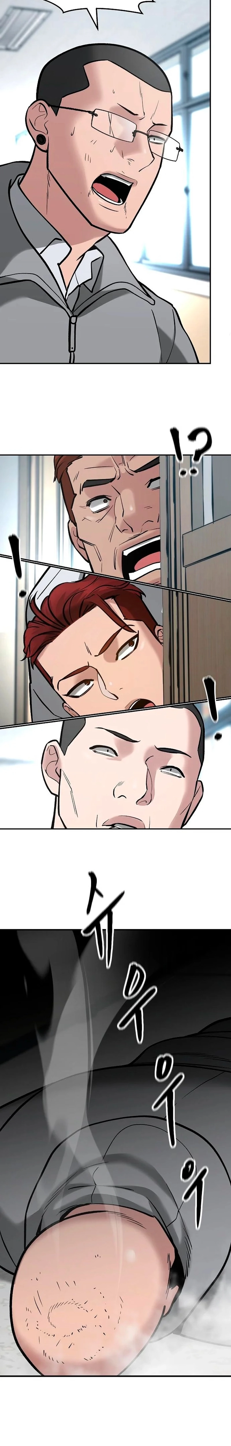 Página 42 do Capítulo 52