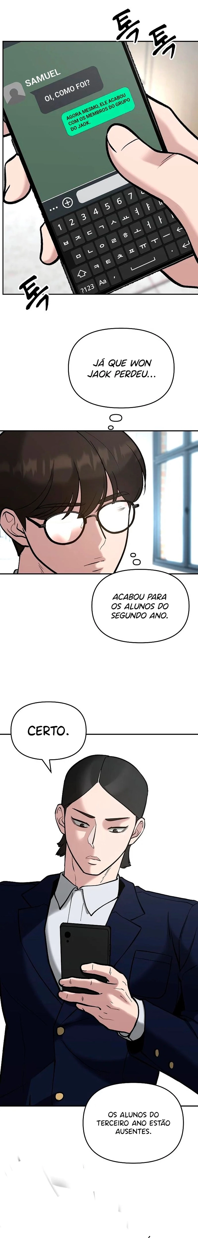 Página 43 do Capítulo 52