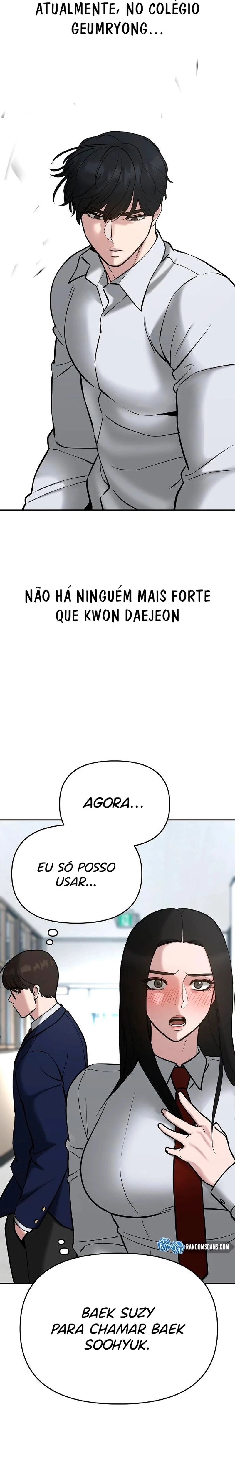 Página 44 do Capítulo 52