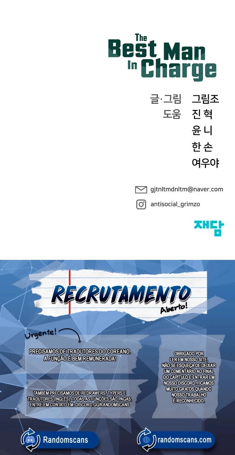 Página 45 do Capítulo 52