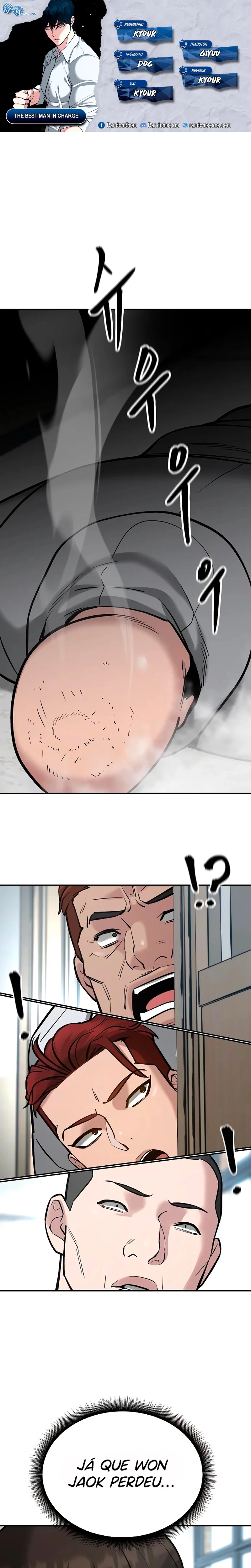 Página 1 do Capítulo 53