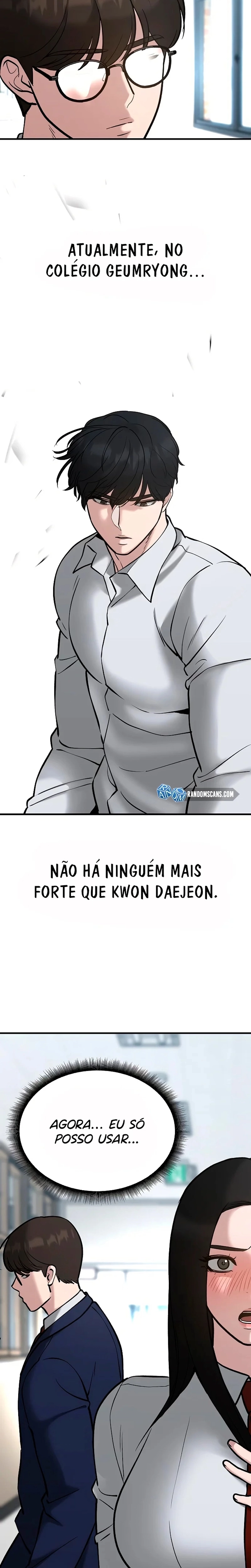 Página 2 do Capítulo 53