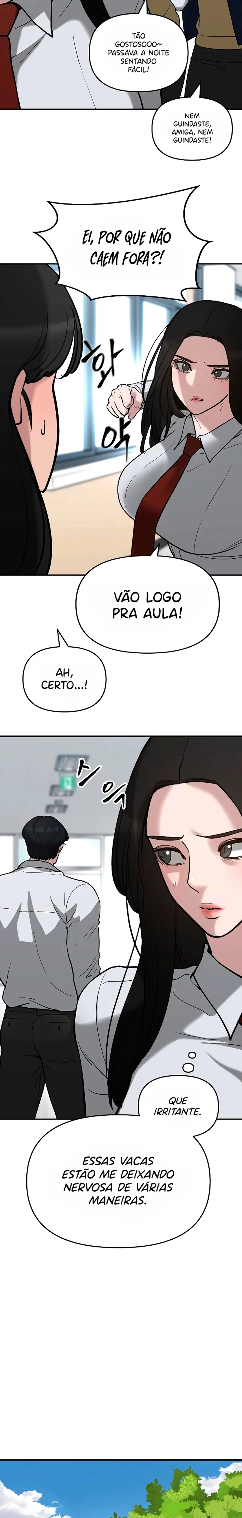 Página 4 do Capítulo 53