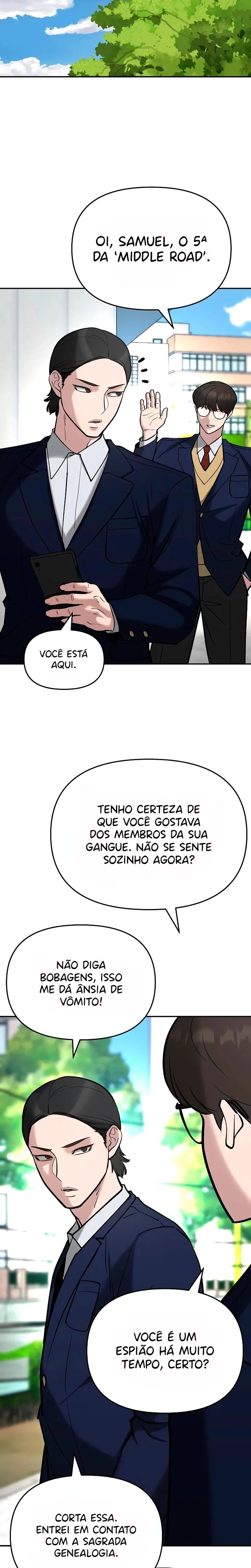 Página 5 do Capítulo 53