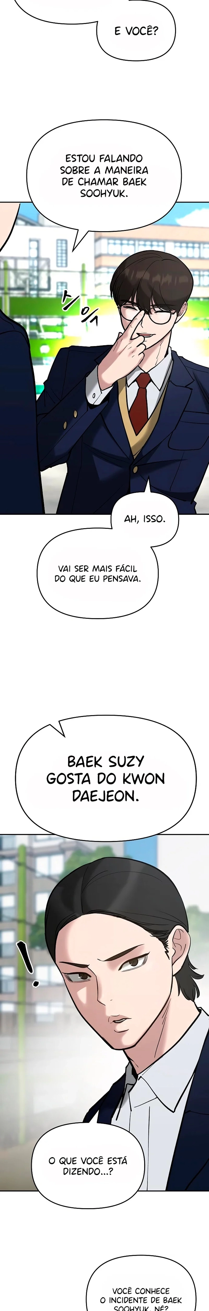 Página 6 do Capítulo 53