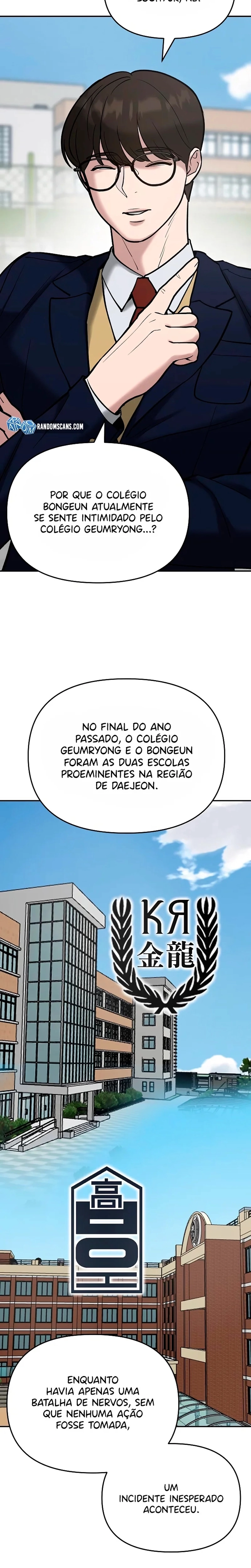 Página 7 do Capítulo 53