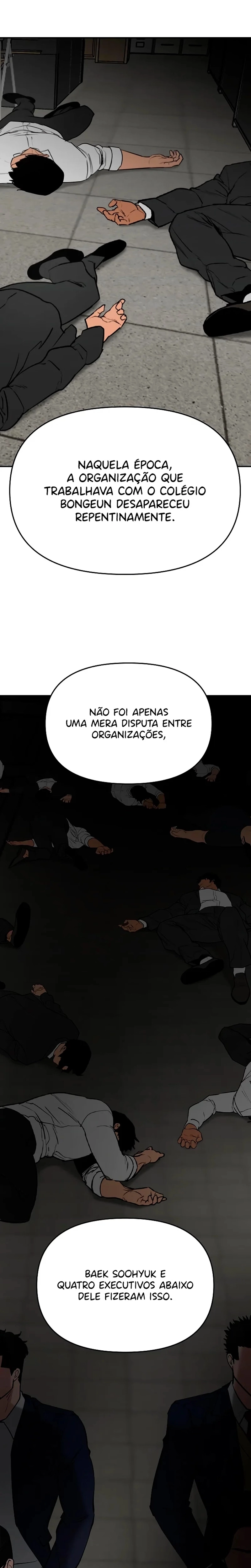 Página 8 do Capítulo 53