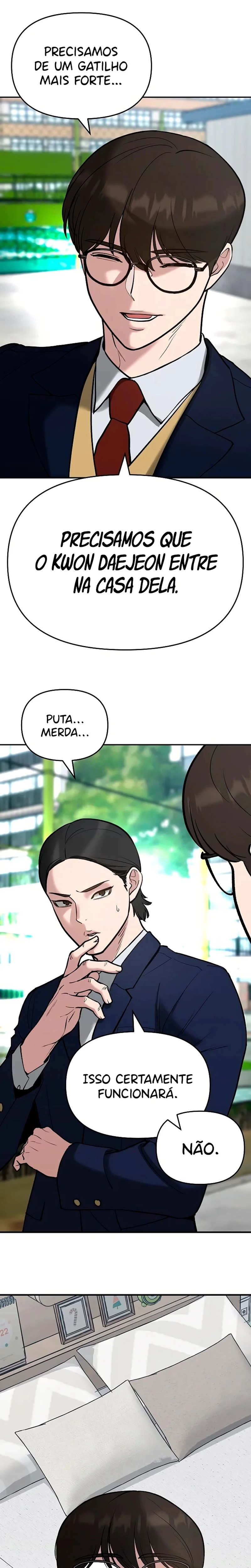Página 11 do Capítulo 53