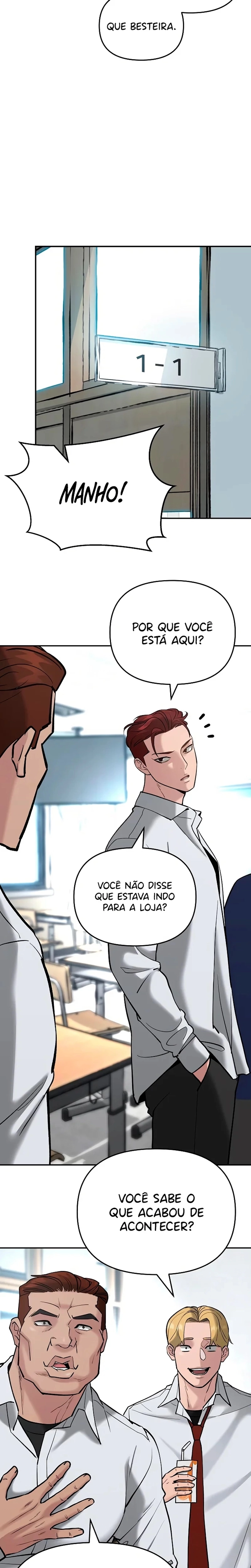 Página 15 do Capítulo 53