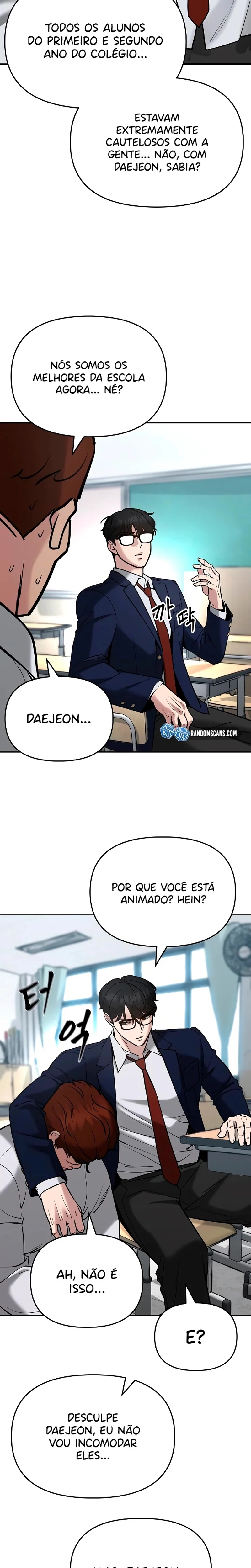 Página 16 do Capítulo 53