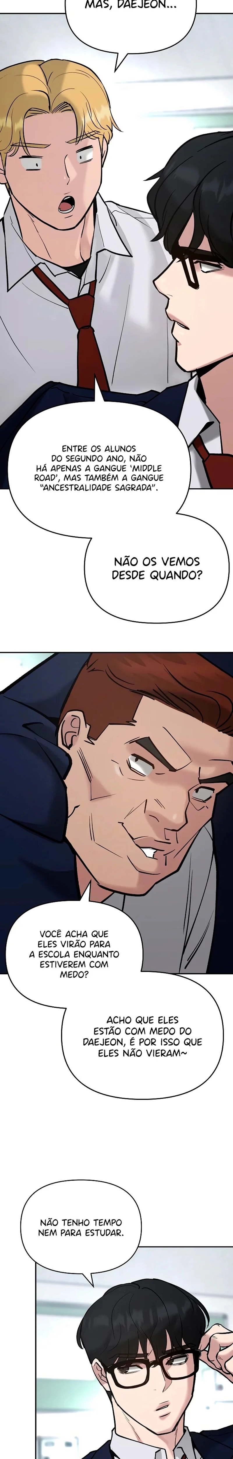 Página 17 do Capítulo 53