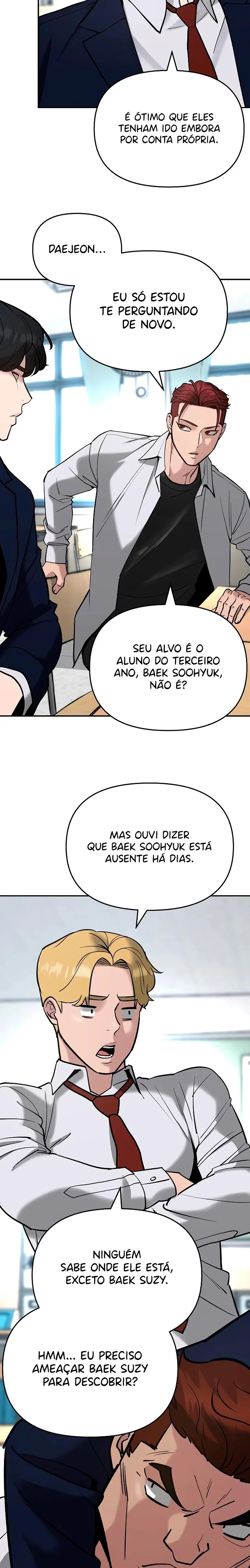 Página 18 do Capítulo 53