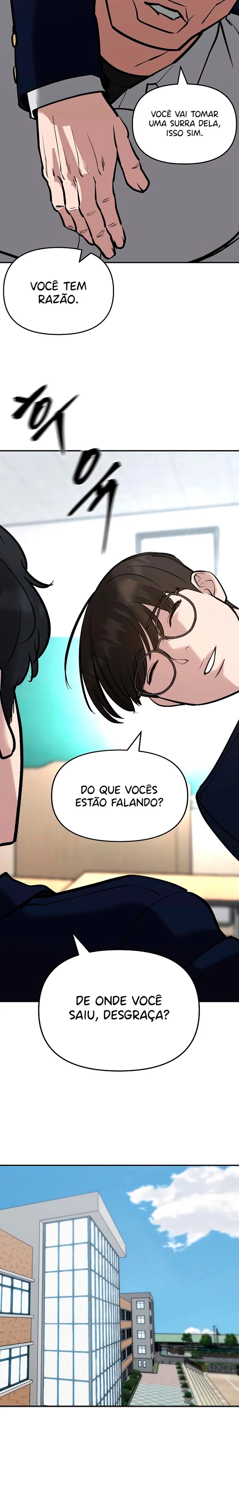 Página 19 do Capítulo 53