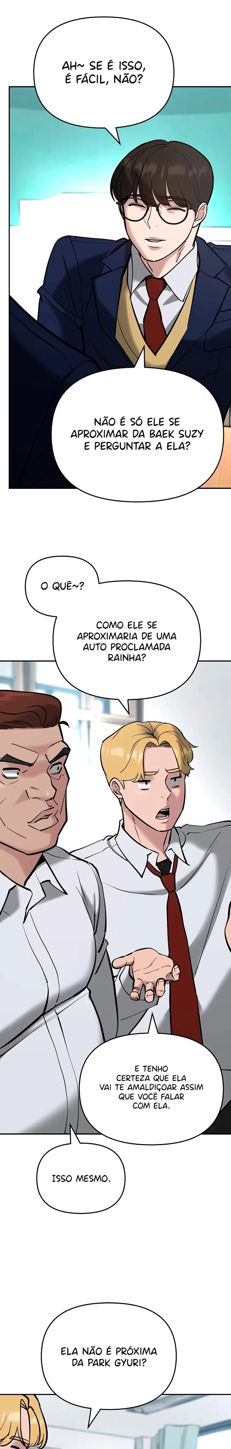 Página 20 do Capítulo 53
