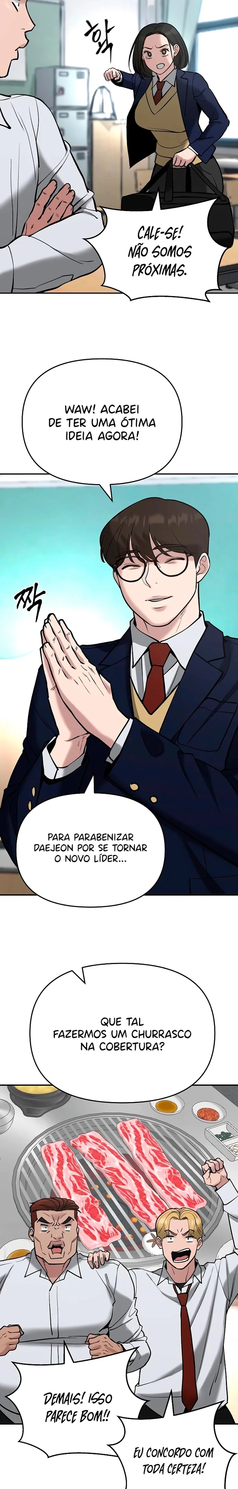 Página 21 do Capítulo 53