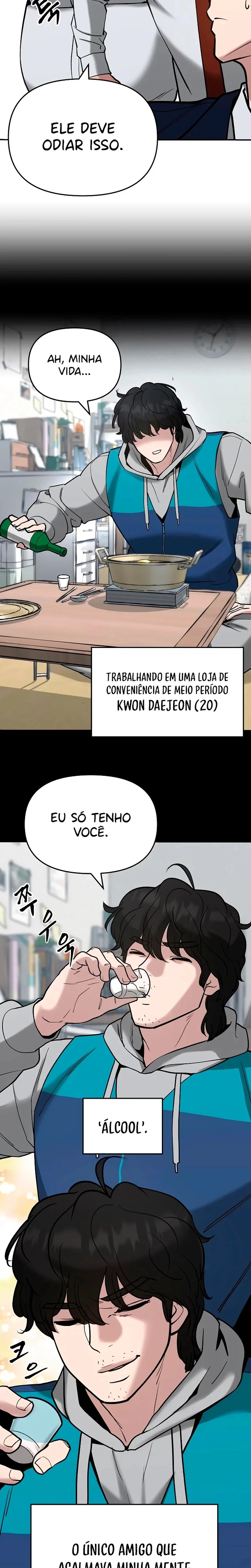 Página 23 do Capítulo 53