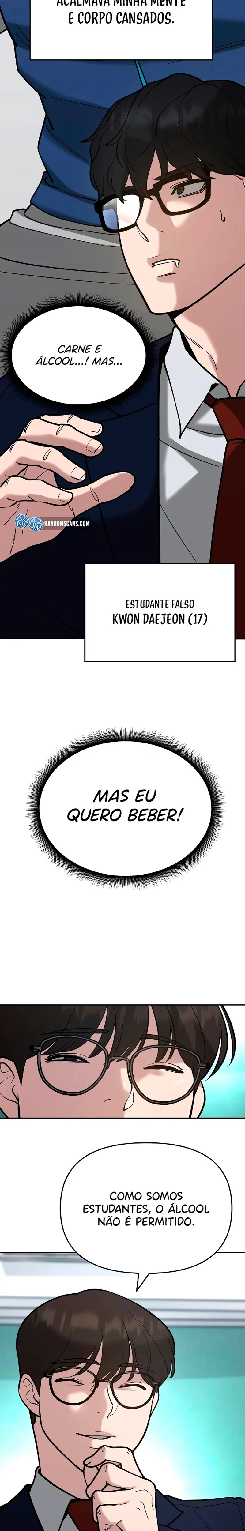 Página 24 do Capítulo 53