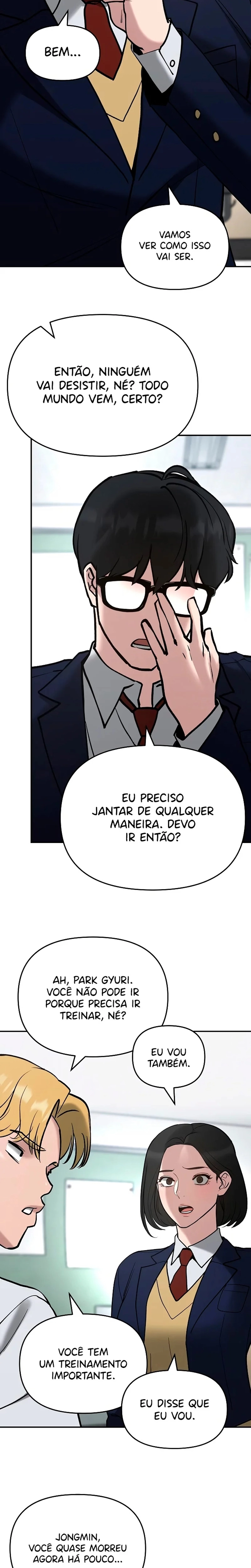 Página 25 do Capítulo 53