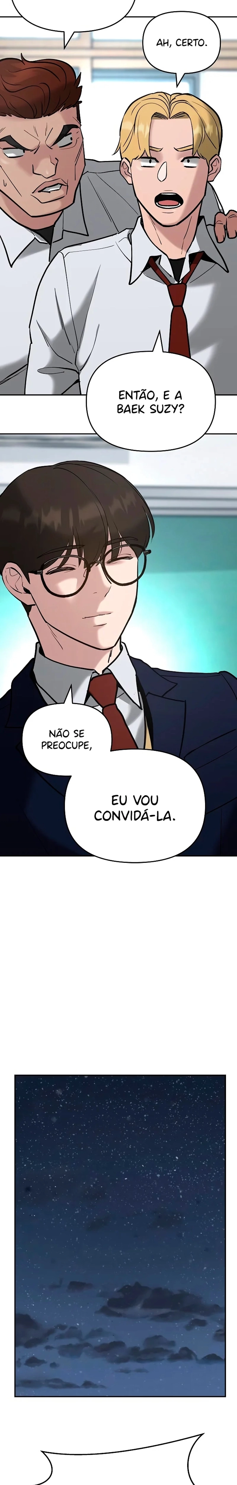 Página 26 do Capítulo 53