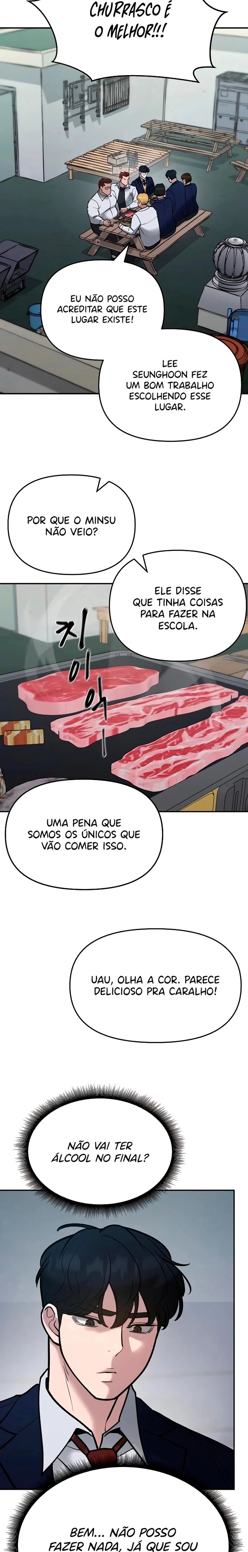 Página 27 do Capítulo 53