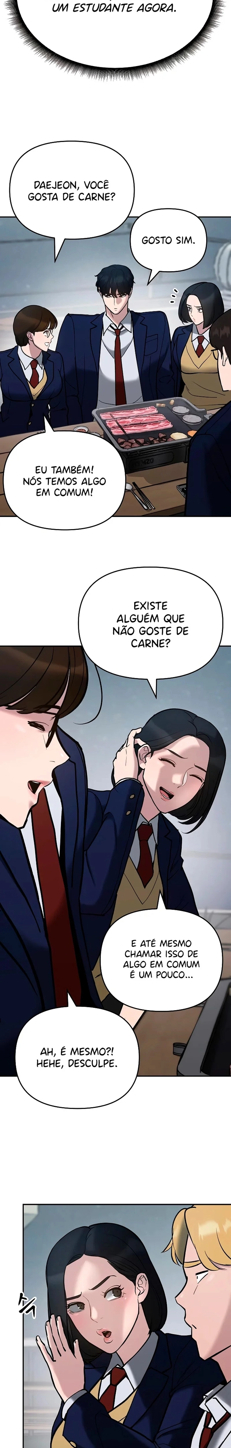 Página 28 do Capítulo 53