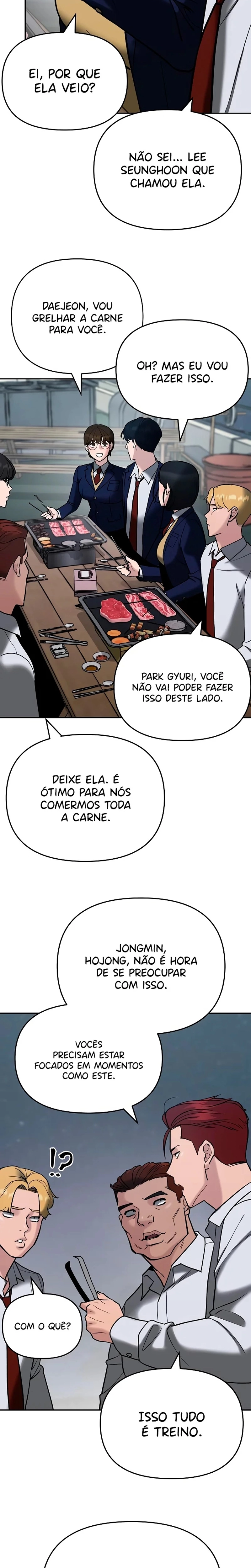 Página 29 do Capítulo 53