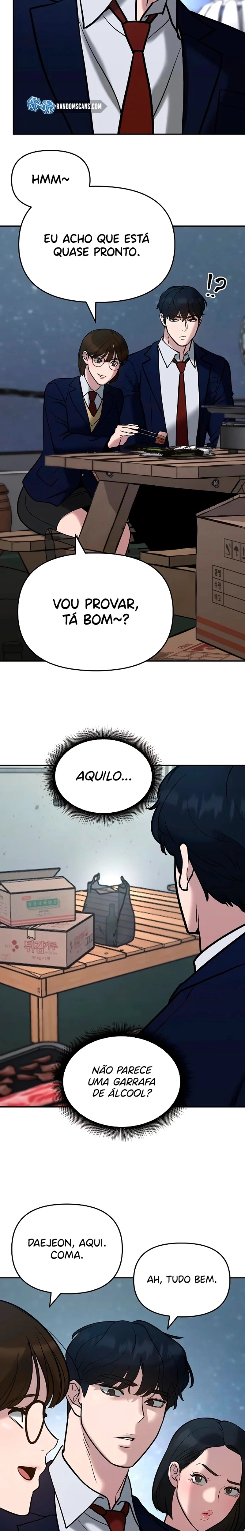 Página 31 do Capítulo 53