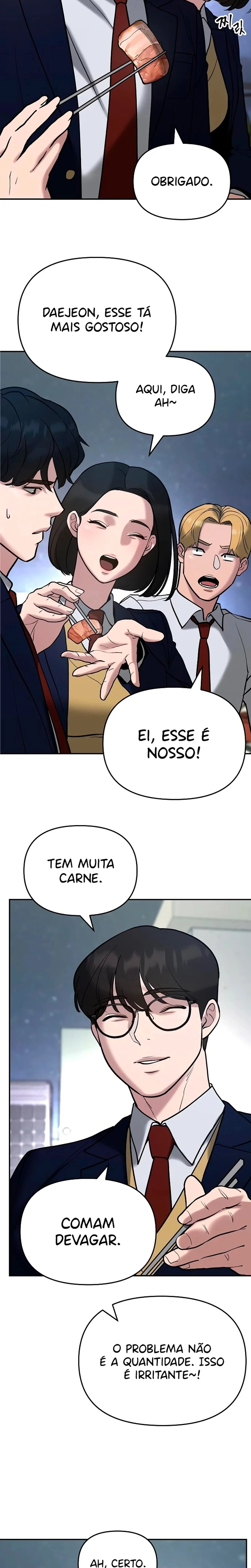 Página 32 do Capítulo 53