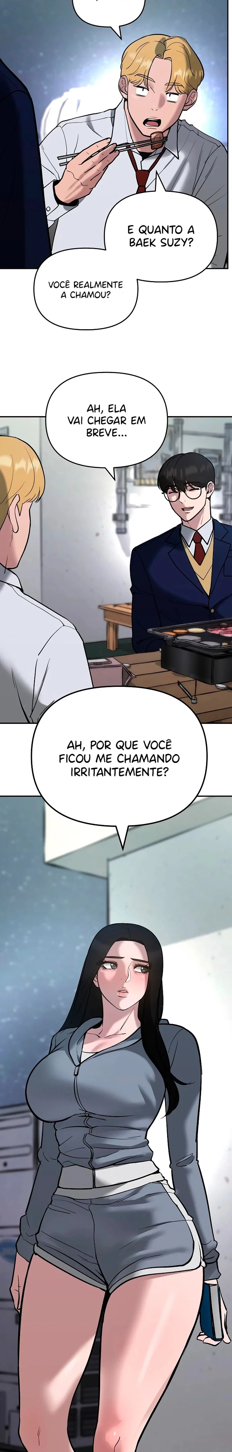 Página 33 do Capítulo 53