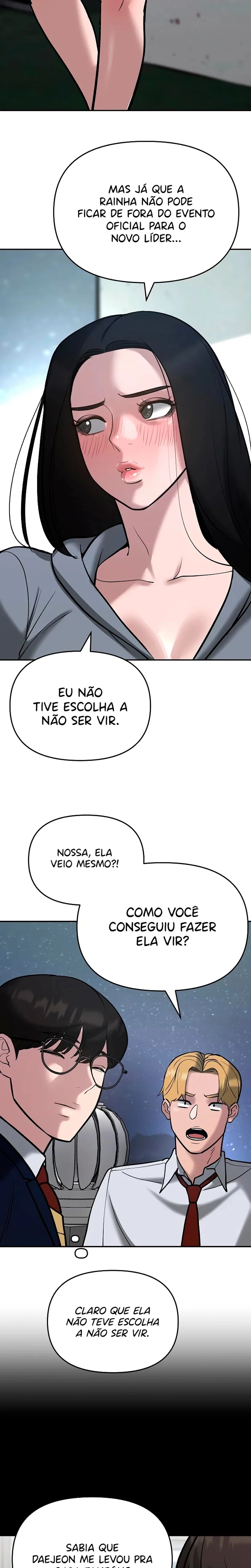 Página 34 do Capítulo 53