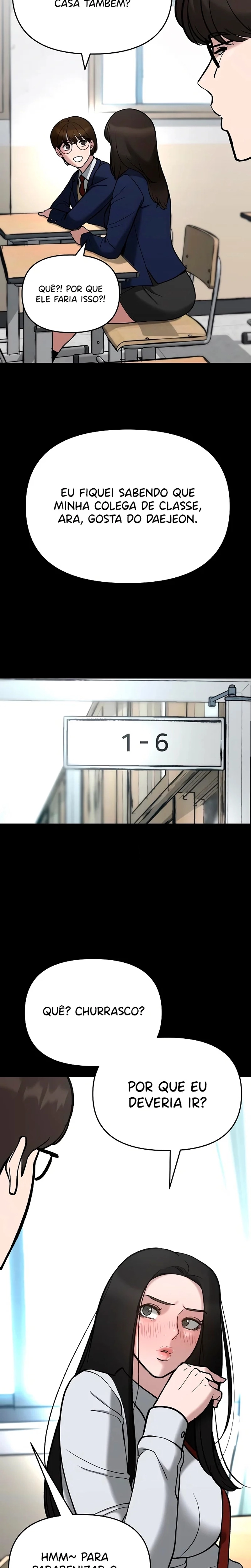 Página 35 do Capítulo 53
