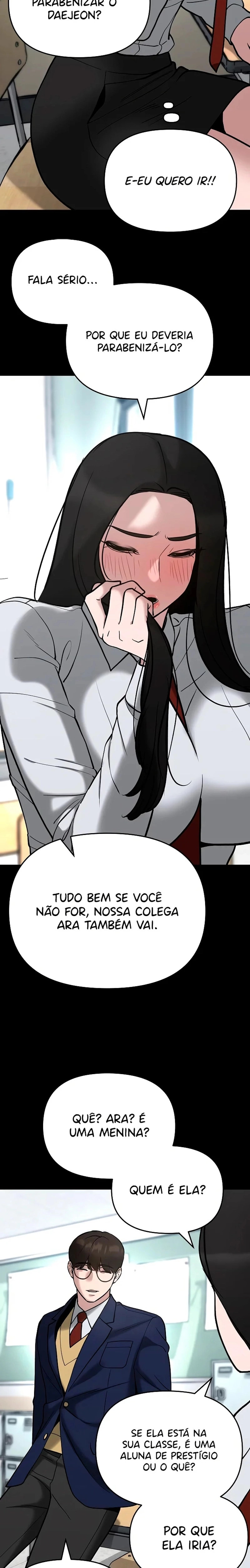 Página 36 do Capítulo 53