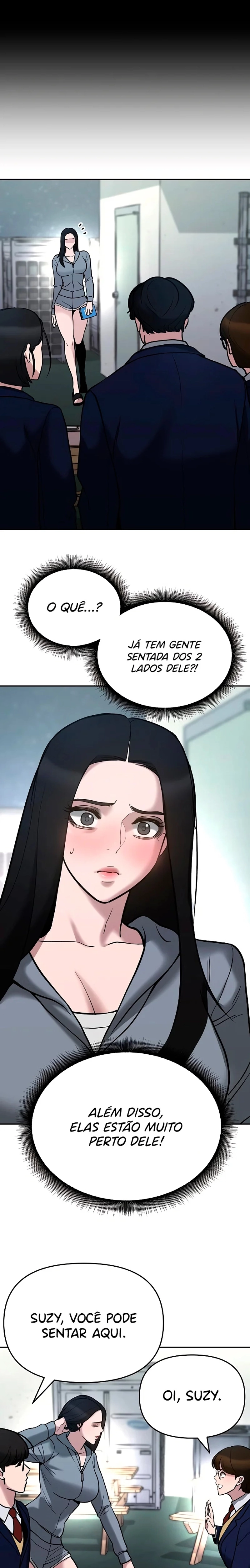 Página 38 do Capítulo 53