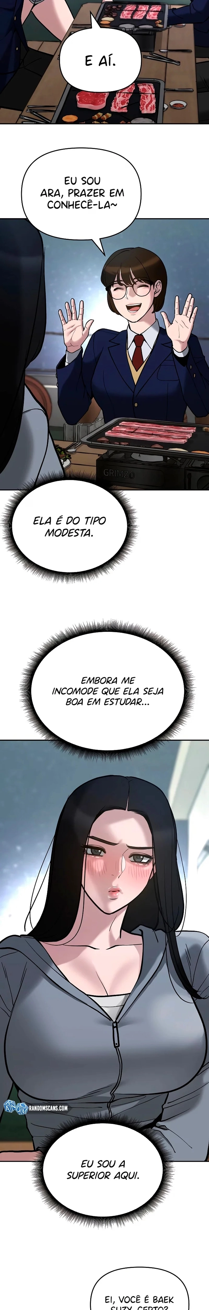 Página 39 do Capítulo 53