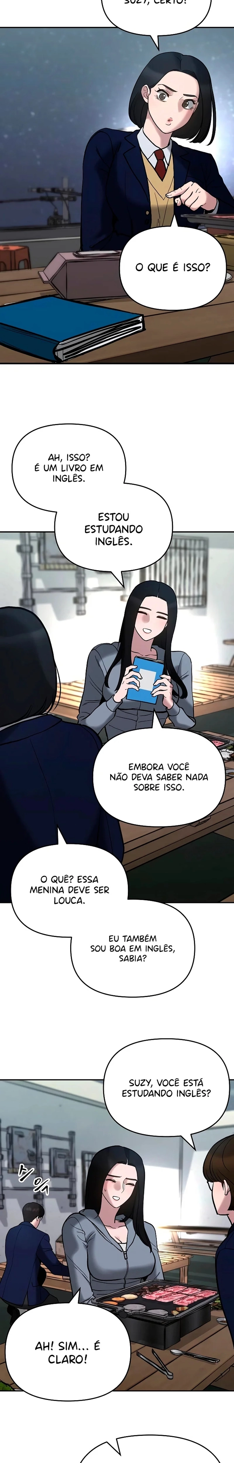 Página 40 do Capítulo 53
