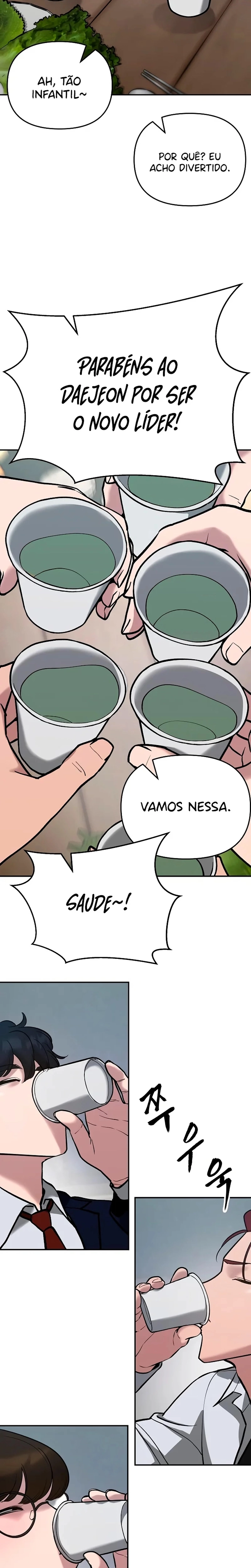 Página 42 do Capítulo 53