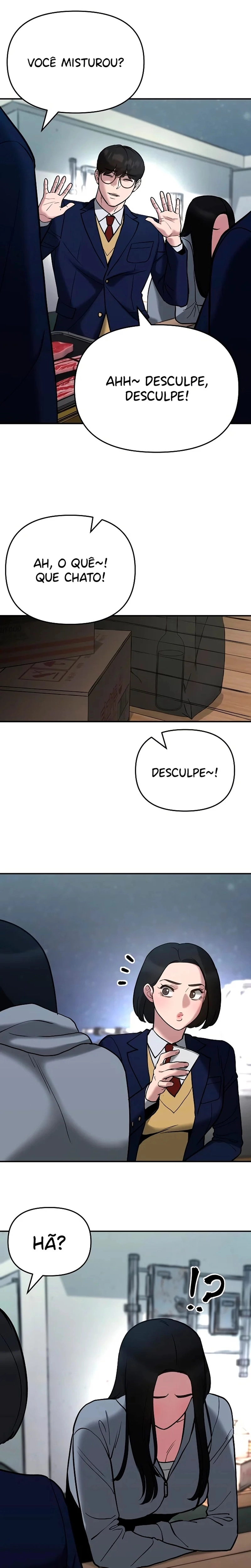 Página 44 do Capítulo 53